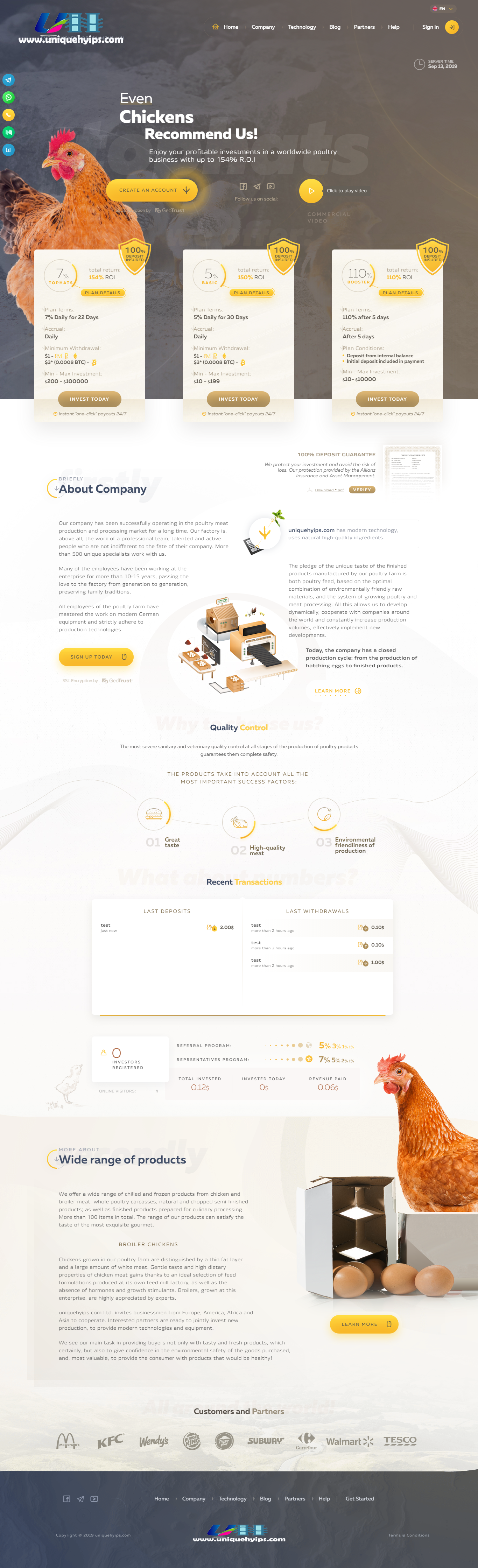 Theme Preview