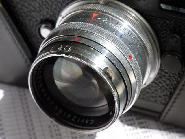 RIMG0533.jpg