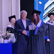 IMG 0748