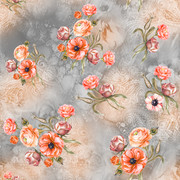shutterstock 2043745409