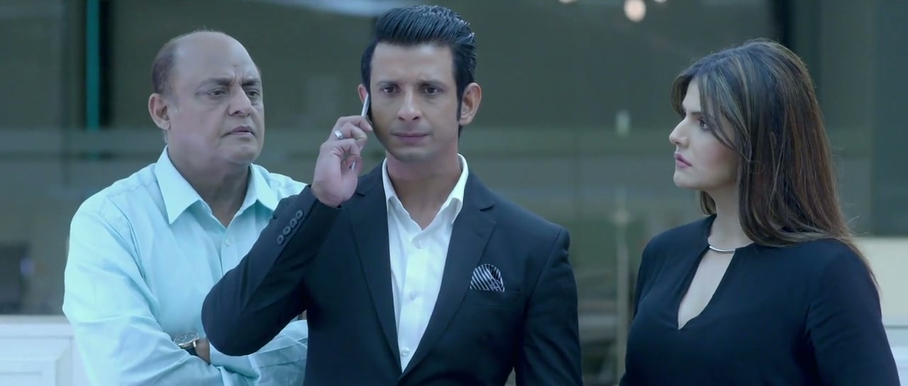 Hate Story 3 Screenshot