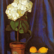 Lempicka Tamara de