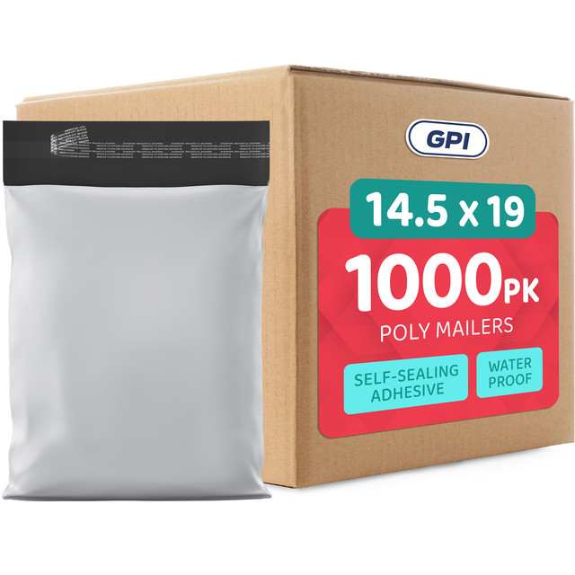 PM14-519-M-Box.jpg