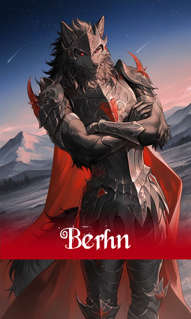 Berhn Profile.png