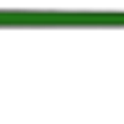 yraippa7 4