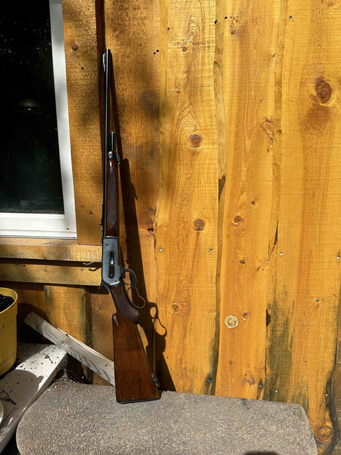 Model-71-spec-b