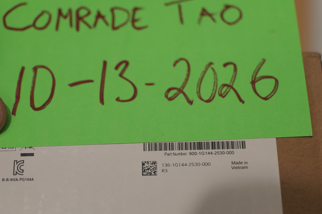 P1013065.jpg