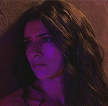 19Untitled 7.gif