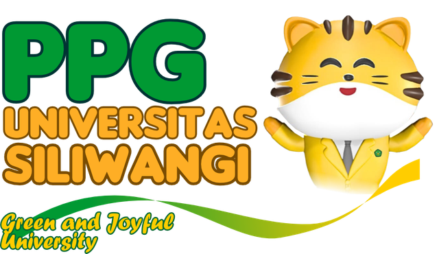 PPG.png