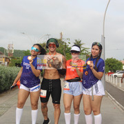 IMG-1536
