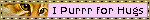 IMG 0303.gif