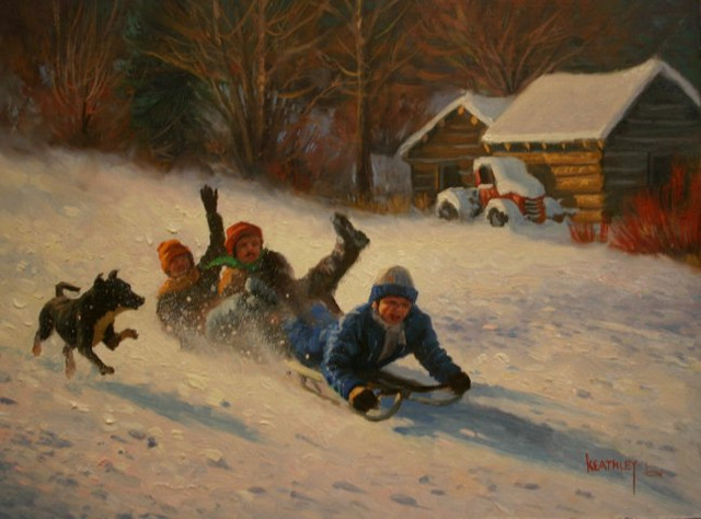 sledding.jpg