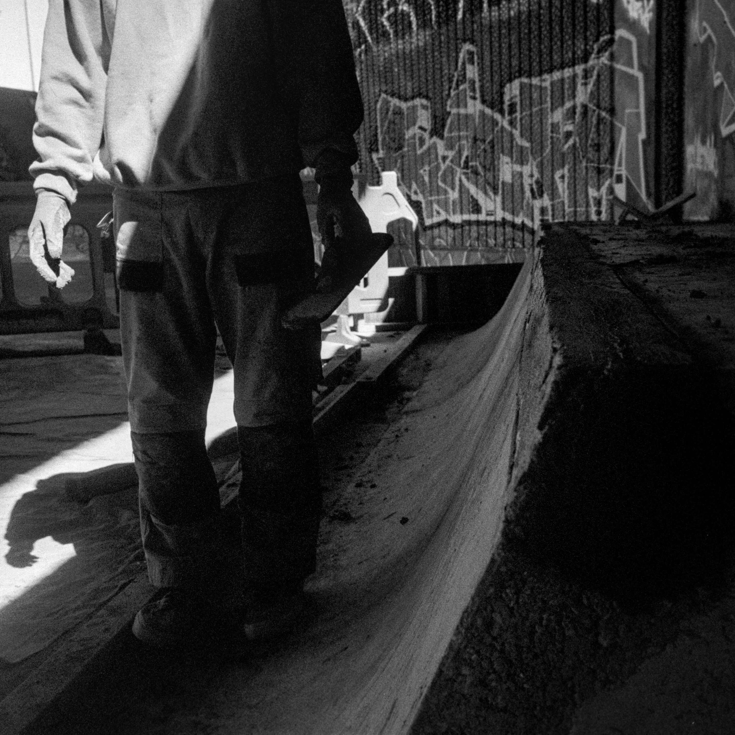 Whippy Banks photograph 31