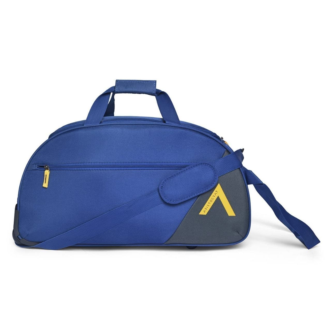 Grab L O – Lowest Price Get 70% OFF Today