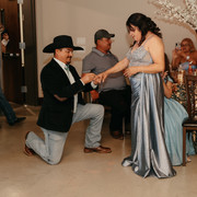 IMG 0429