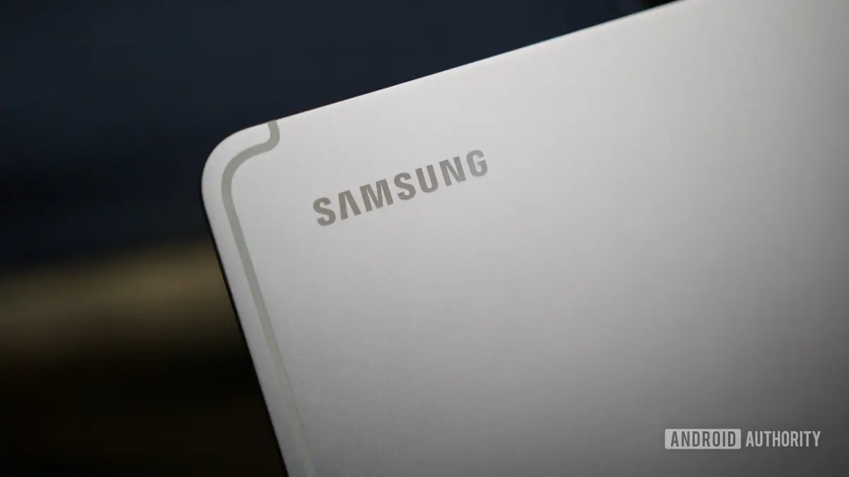 Samsung Announces Upcoming Galaxy Tab S12 Series for Late 2026 Release