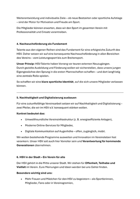 Screenshot-2