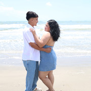 IMG-5479