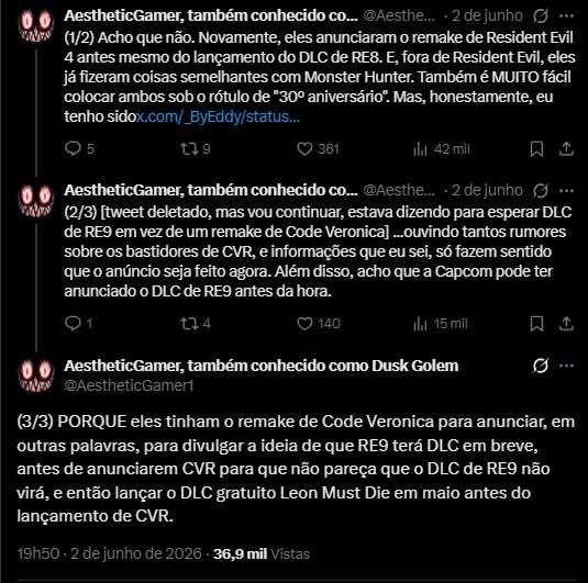 Imagem da matéria