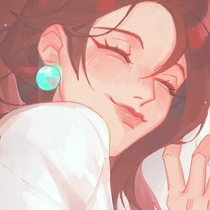 t4.png