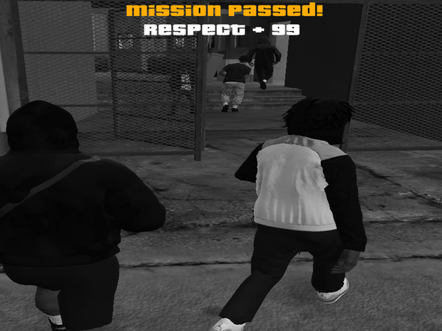 Robbery 4.png