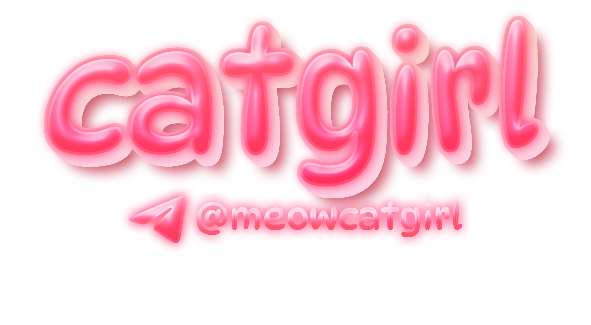 [Image: catgirl.png]