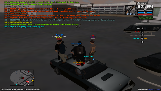 sa mp 140.png