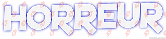 flamingtext com 189037355.png