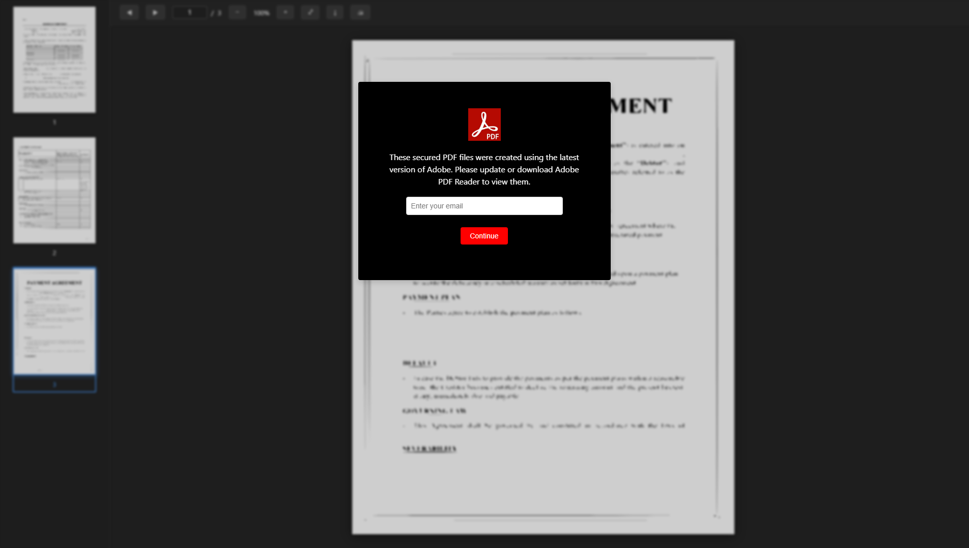 Stored capture of education4learning.github.io