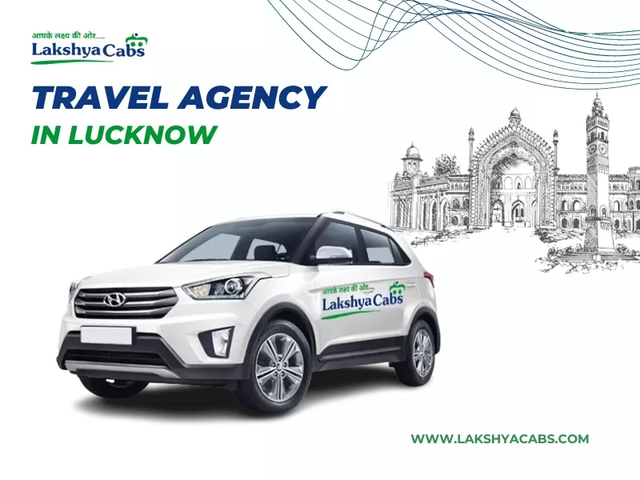 Travel Agency In Lucknow (2).png
