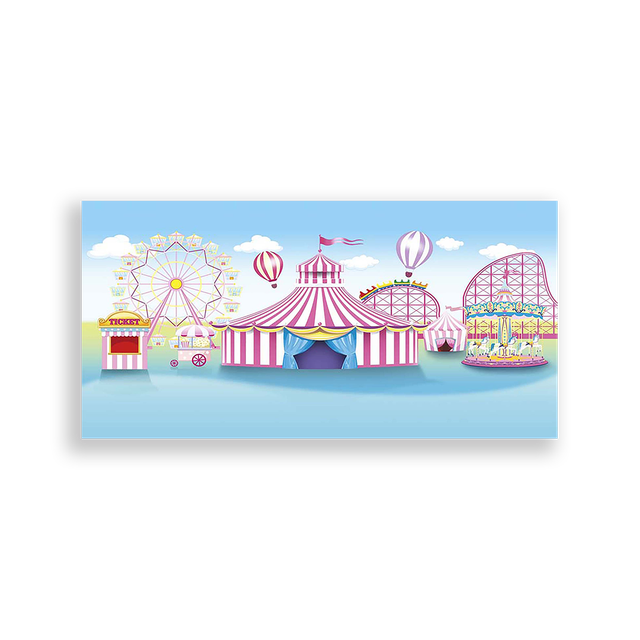 703584-Circo-Rosa-Ana
