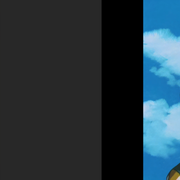 Project DBGT S3 2160p HDR