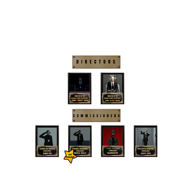 ISDLEADERSHIP Recovered.png