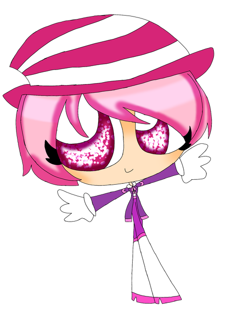 Vivian.png