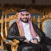 barakat 313