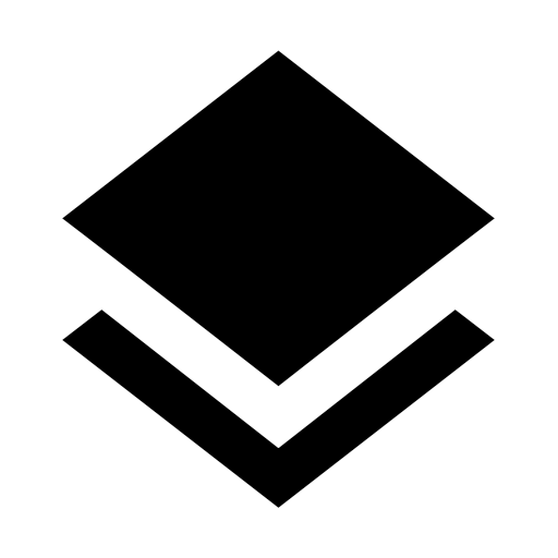 fylm AI logo