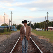 IMG-9793