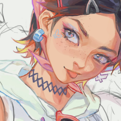 te2.png