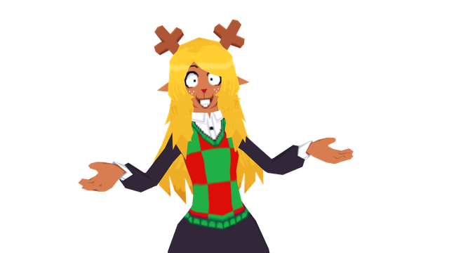 cmon.png