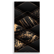 31001629-Textura