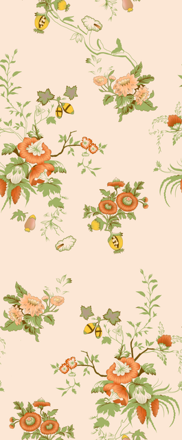 11cfae6f8a38fa31f7a1dba1f18c0d75.png
