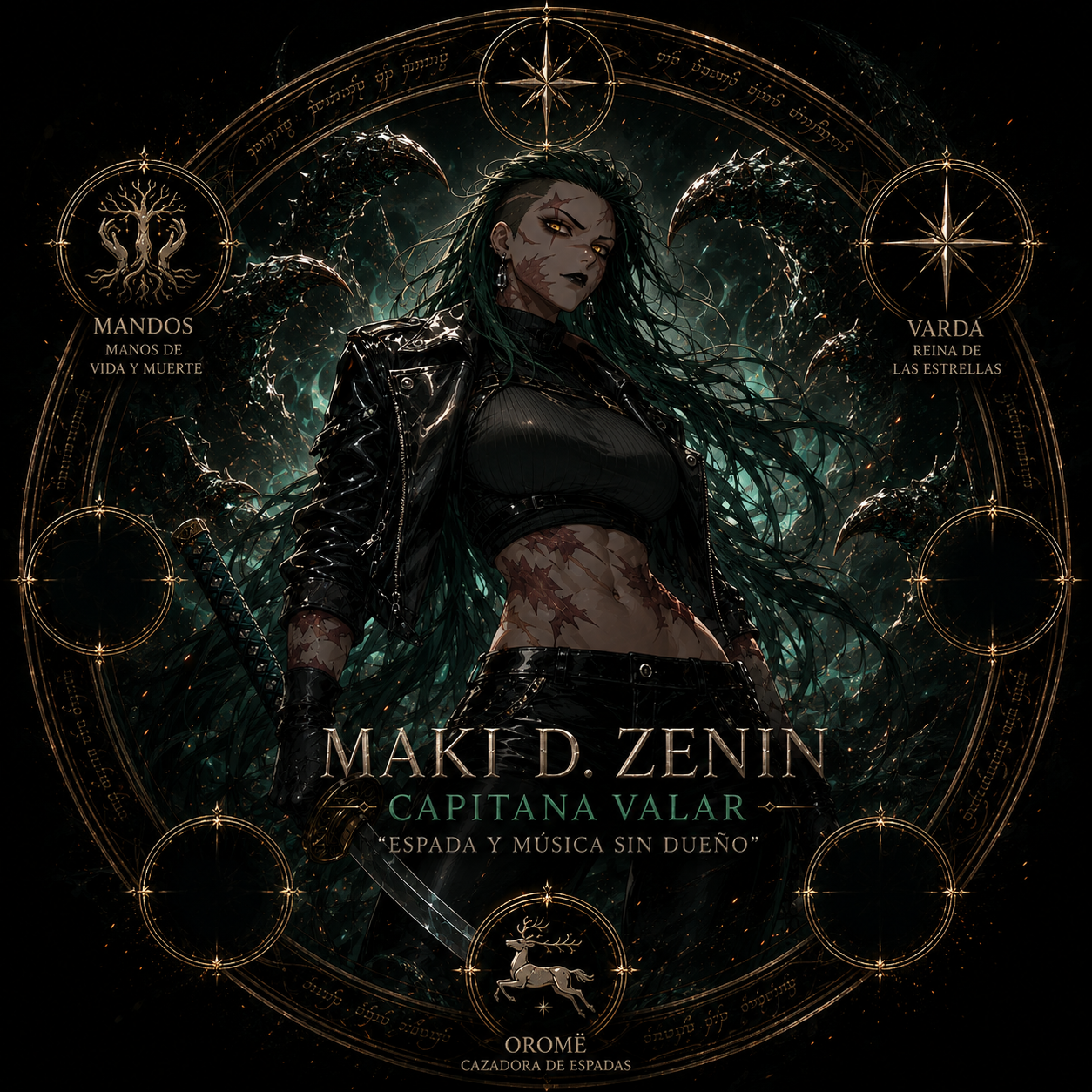 [Imagen: Maki-Valar.png]