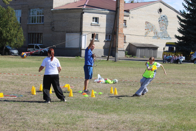 IMG-6121