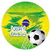 2101467-Futebol-Ana