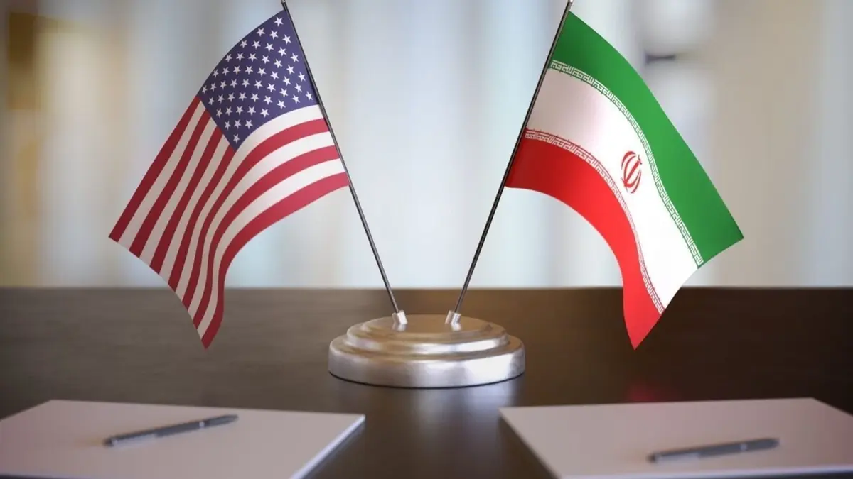 Negocierile SUA-Iran în Elveția, contramandate
