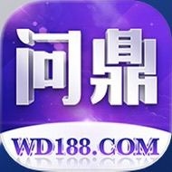 问鼎娱乐