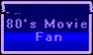 image (6).gif