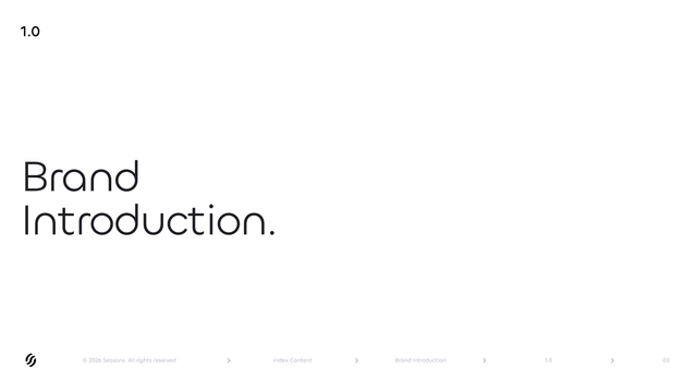 Seasons v2 Brand Introduction Section Divider PNG.png
