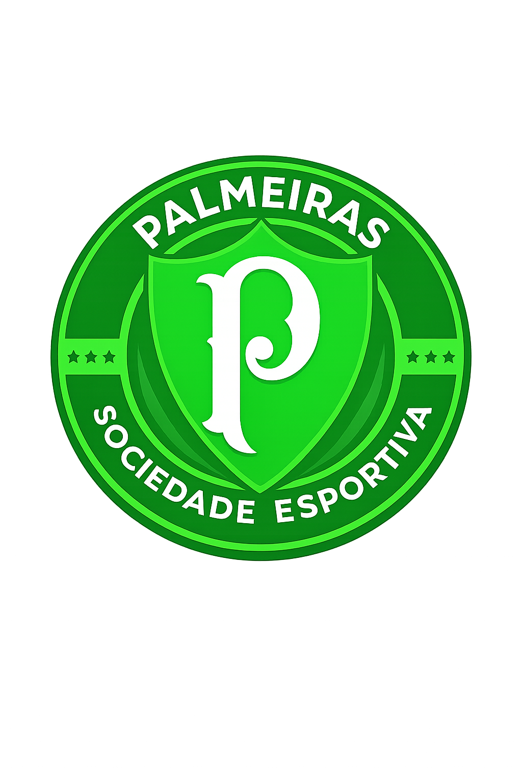 PA