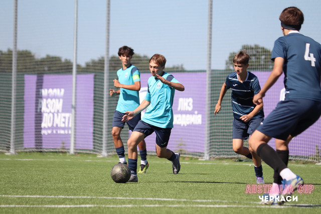 IMG-0566